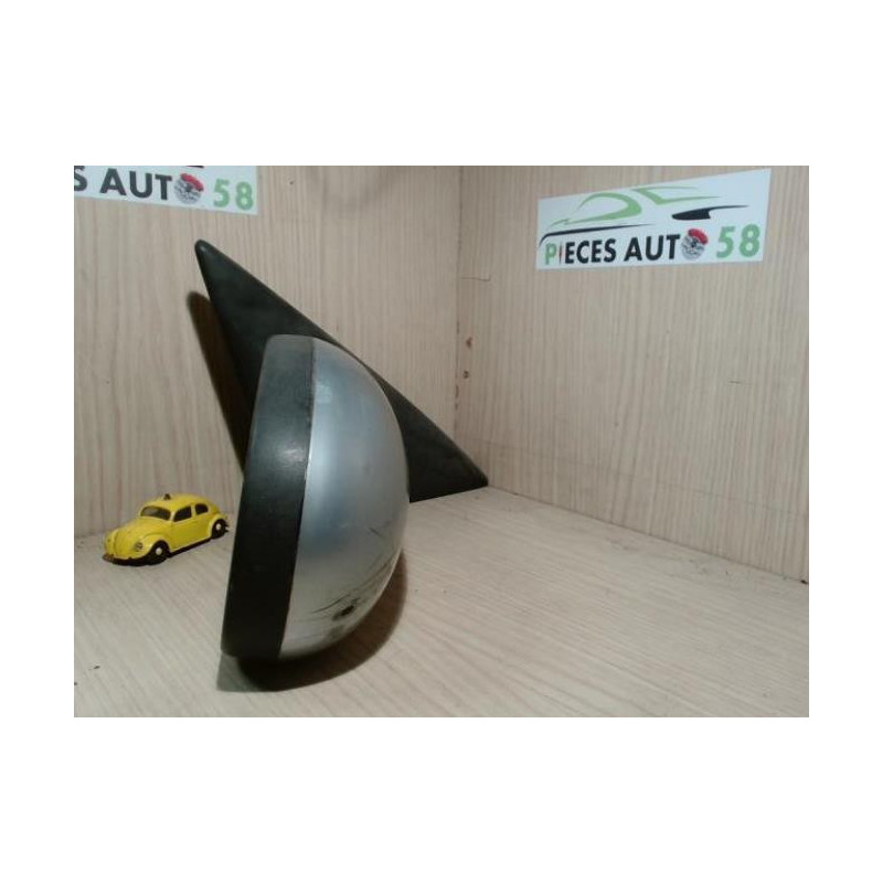 Retroviseur droit RENAULT LAGUNA 1 PHASE 2 BREAK d’occasion