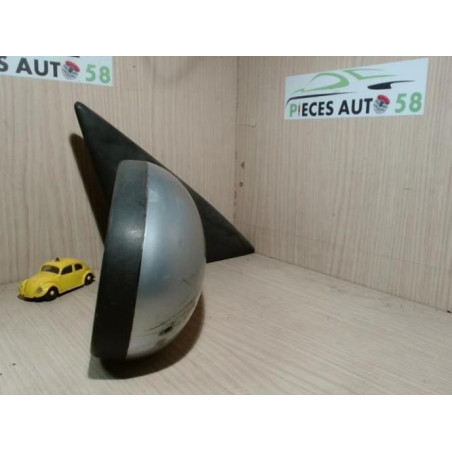 Retroviseur droit RENAULT LAGUNA 1 PHASE 2 BREAK d’occasion