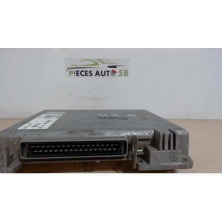 Calculateur RENAULT R25 PHASE 1 d’occasion