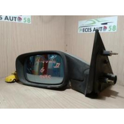 Retroviseur gauche RENAULT LAGUNA 2 PHASE 1 d’occasion