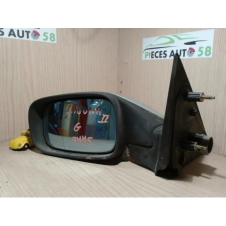 Retroviseur gauche RENAULT LAGUNA 2 PHASE 1 d’occasion