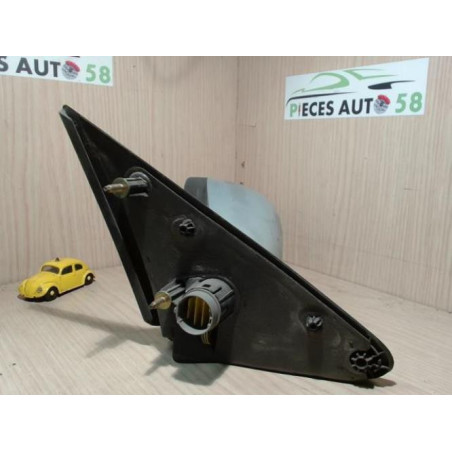 Retroviseur gauche RENAULT LAGUNA 2 PHASE 1 d’occasion