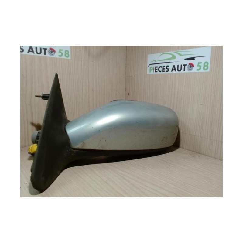 Retroviseur gauche RENAULT LAGUNA 2 PHASE 1 d’occasion