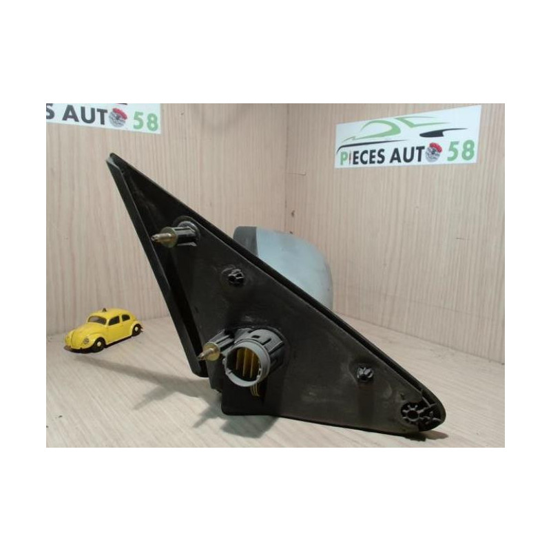 Retroviseur gauche RENAULT LAGUNA 2 PHASE 1 d’occasion