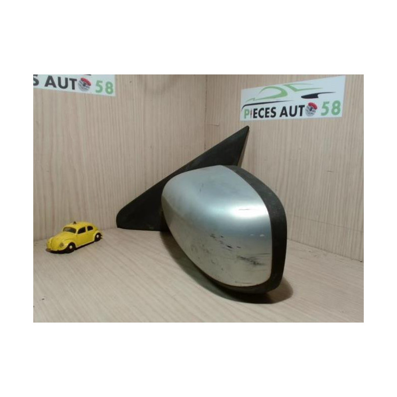 Retroviseur gauche RENAULT LAGUNA 2 PHASE 1 d’occasion