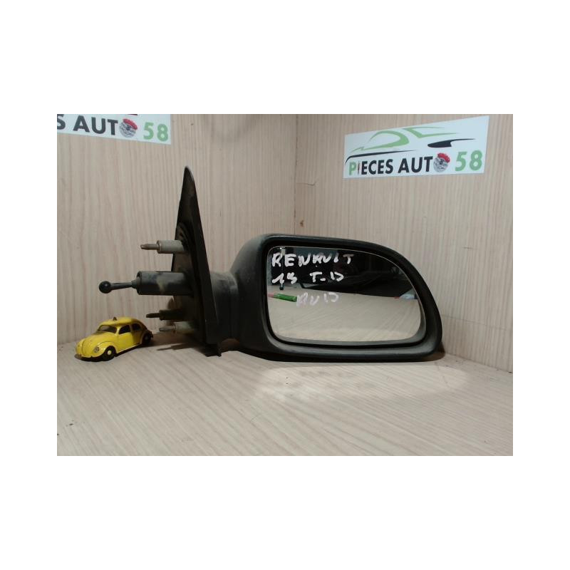 Retroviseur droit RENAULT  d’occasion
