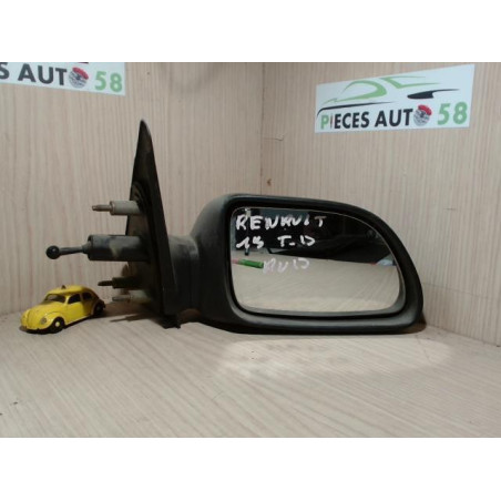 Retroviseur droit RENAULT  d’occasion