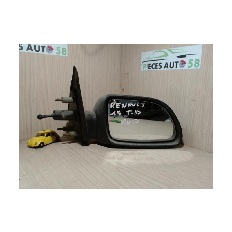 Retroviseur droit RENAULT  d’occasion