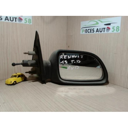 Retroviseur droit RENAULT  d’occasion