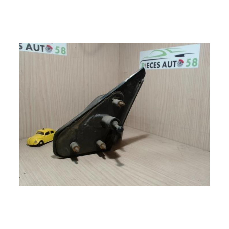 Retroviseur droit RENAULT  d’occasion