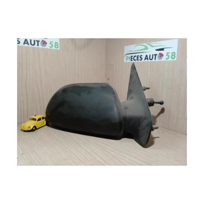 Retroviseur droit RENAULT  d’occasion