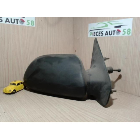 Retroviseur droit RENAULT  d’occasion