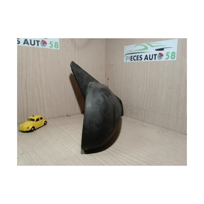 Retroviseur droit RENAULT  d’occasion