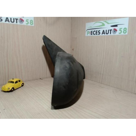 Retroviseur droit RENAULT  d’occasion