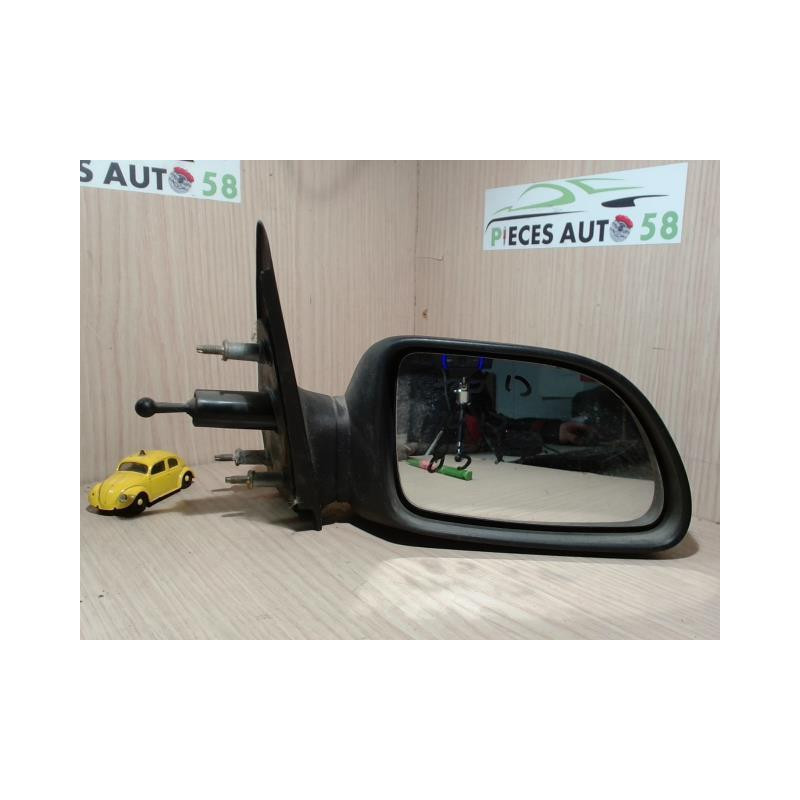 Retroviseur droit RENAULT R19 PHASE 1 d’occasion