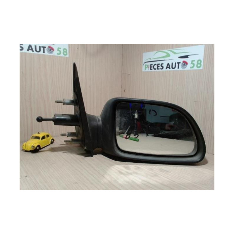 Retroviseur droit RENAULT R19 PHASE 1 d’occasion