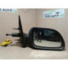 Retroviseur droit RENAULT R19 PHASE 1 d’occasion