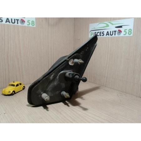Retroviseur droit RENAULT R19 PHASE 1 d’occasion