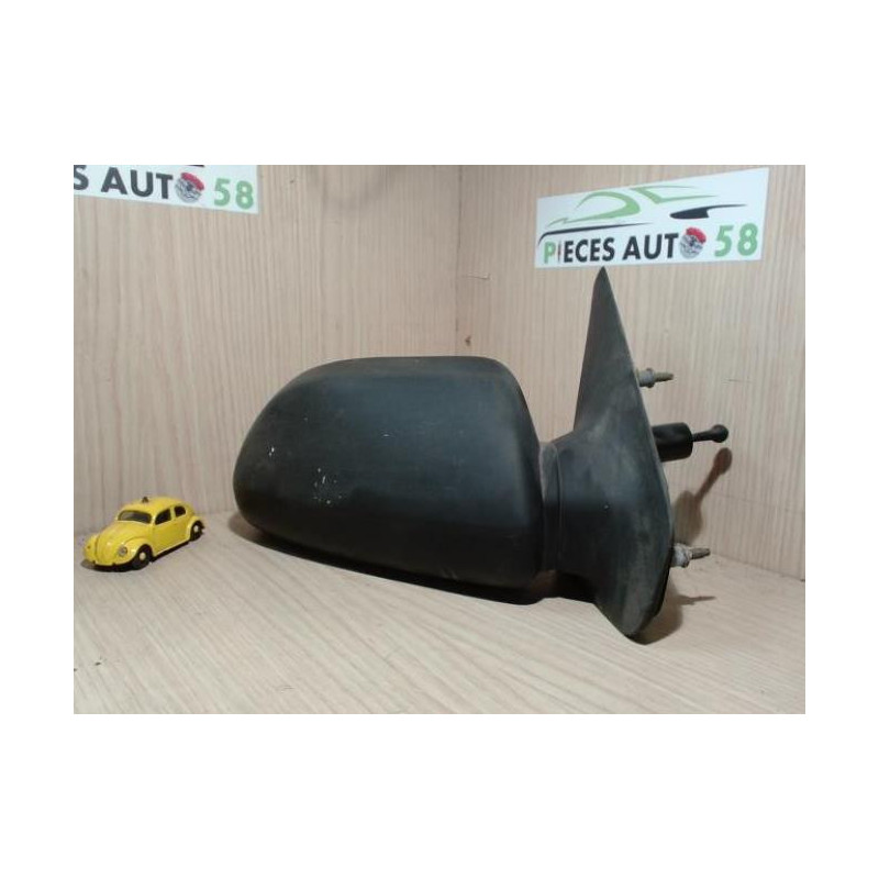 Retroviseur droit RENAULT R19 PHASE 1 d’occasion