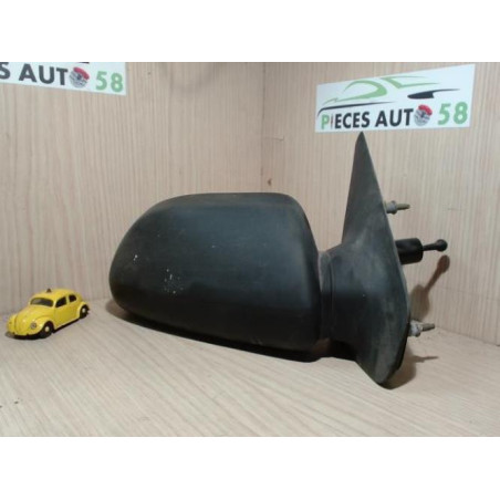 Retroviseur droit RENAULT R19 PHASE 1 d’occasion