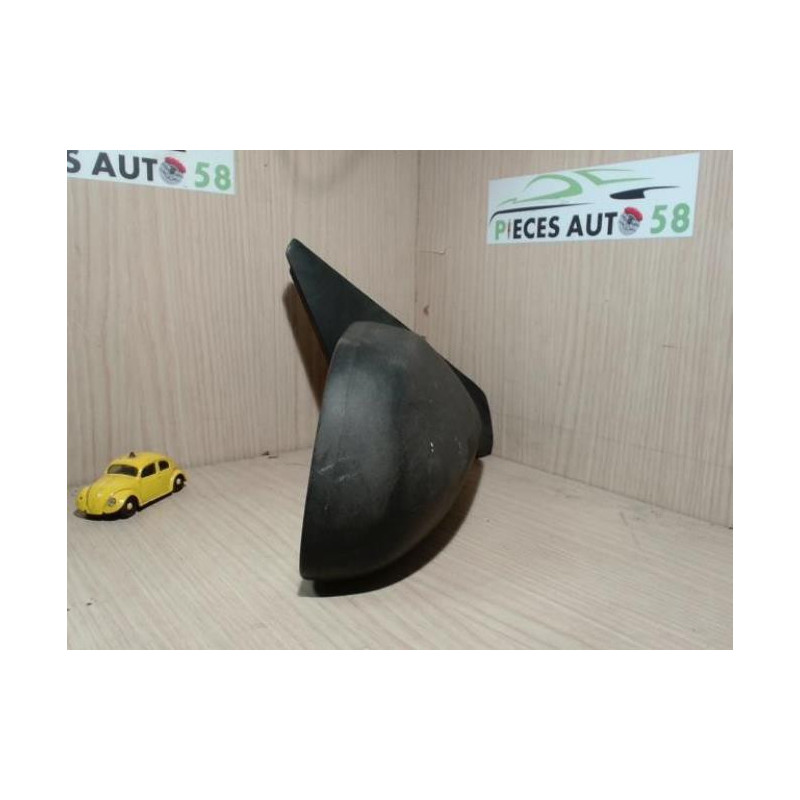 Retroviseur droit RENAULT R19 PHASE 1 d’occasion