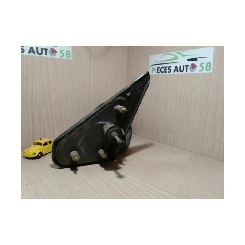 Retroviseur droit RENAULT  d’occasion