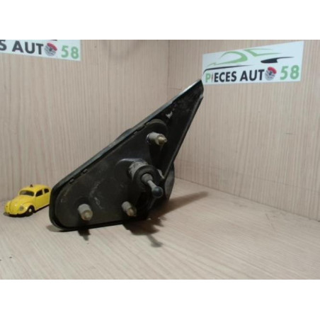 Retroviseur droit RENAULT  d’occasion