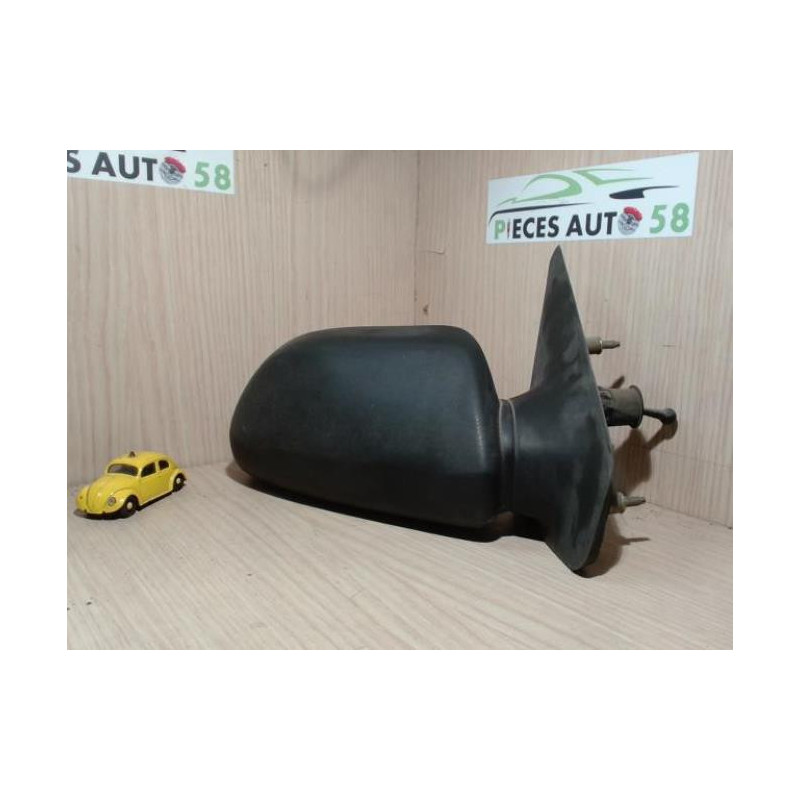 Retroviseur droit RENAULT  d’occasion