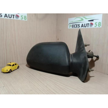 Retroviseur droit RENAULT  d’occasion