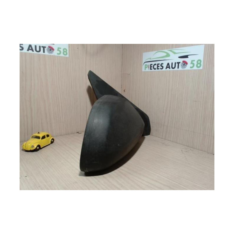 Retroviseur droit RENAULT  d’occasion