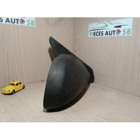 Retroviseur droit RENAULT  d’occasion