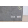 Calculateur RENAULT R25 PHASE 1 d’occasion