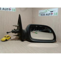 Retroviseur droit RENAULT R19 PHASE 1 d’occasion