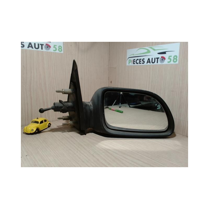 Retroviseur droit RENAULT R19 PHASE 1 d’occasion