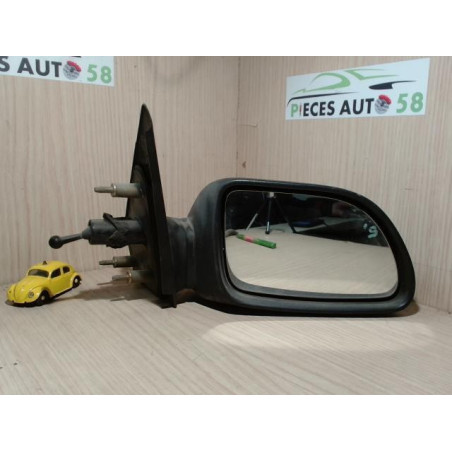 Retroviseur droit RENAULT R19 PHASE 1 d’occasion