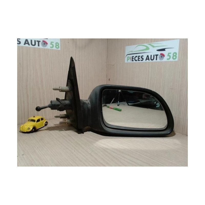 Retroviseur droit RENAULT R19 PHASE 1 d’occasion