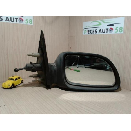 Retroviseur droit RENAULT R19 PHASE 1 d’occasion