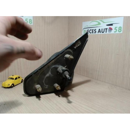 Retroviseur droit RENAULT R19 PHASE 1 d’occasion