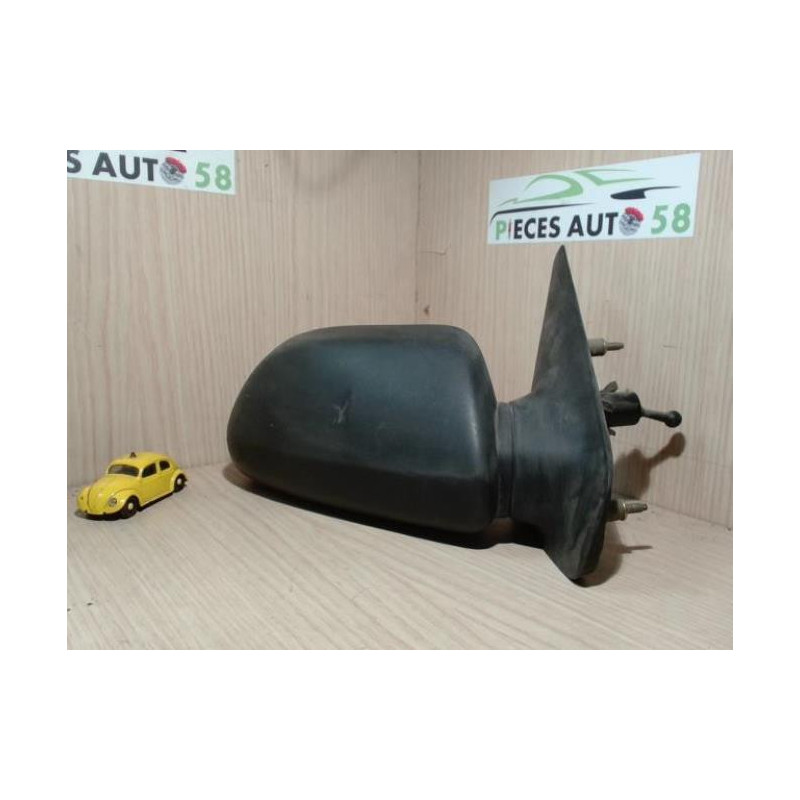 Retroviseur droit RENAULT R19 PHASE 1 d’occasion