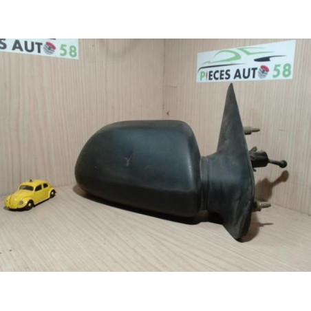 Retroviseur droit RENAULT R19 PHASE 1 d’occasion
