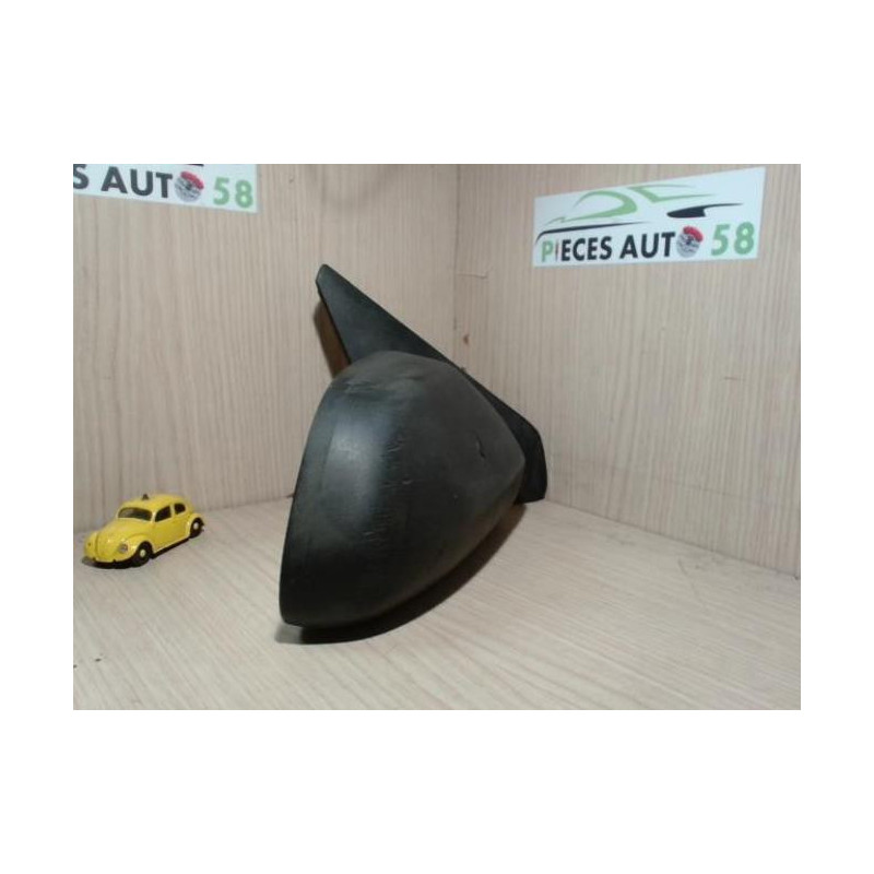 Retroviseur droit RENAULT R19 PHASE 1 d’occasion