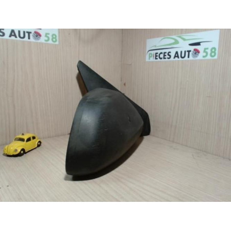 Retroviseur droit RENAULT R19 PHASE 1 d’occasion