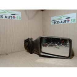 Retroviseur droit RENAULT R25 PHASE 2 d’occasion