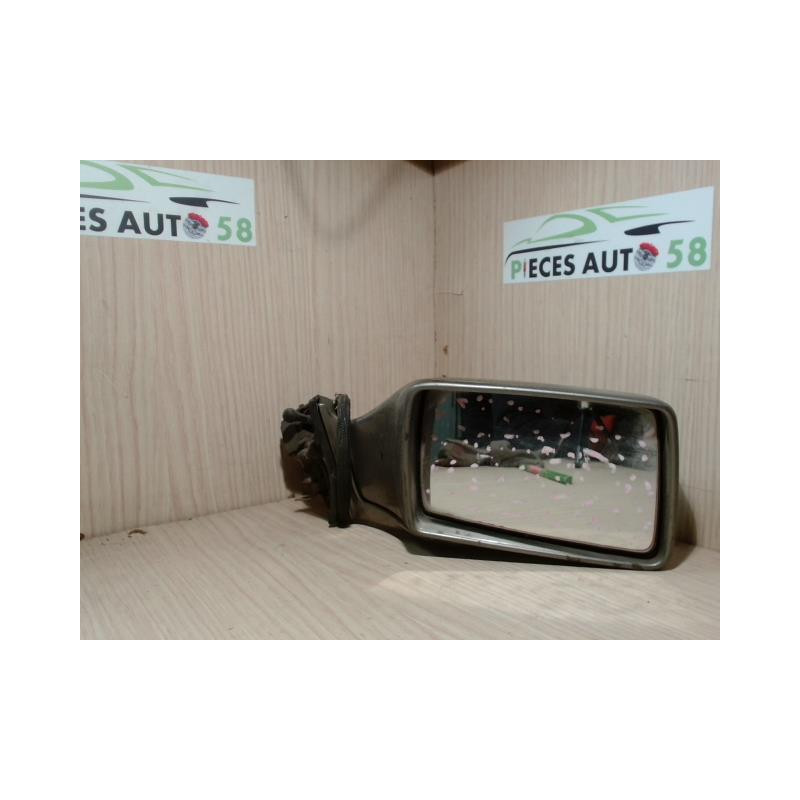 Retroviseur droit RENAULT R25 PHASE 2 d’occasion