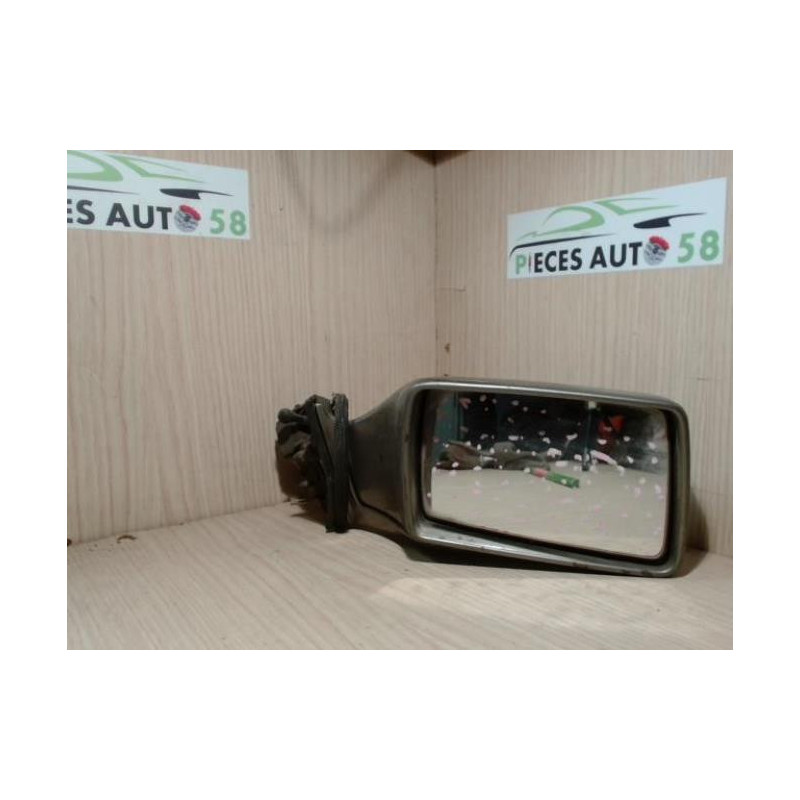 Retroviseur droit RENAULT R25 PHASE 2 d’occasion