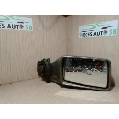 Retroviseur droit RENAULT R25 PHASE 2 d’occasion