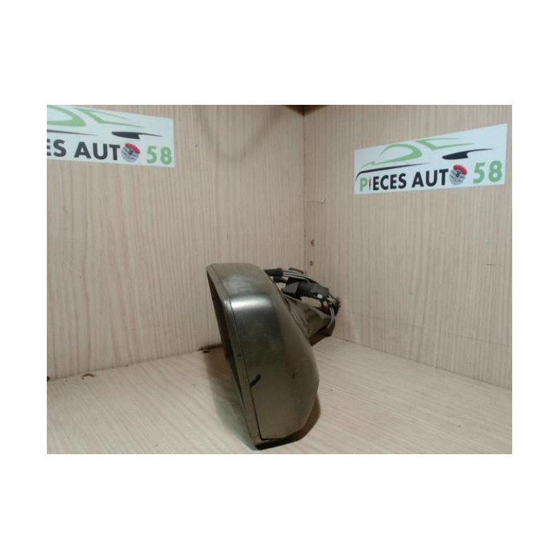 Retroviseur droit RENAULT R25 PHASE 2 d’occasion