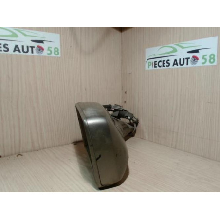 Retroviseur droit RENAULT R25 PHASE 2 d’occasion