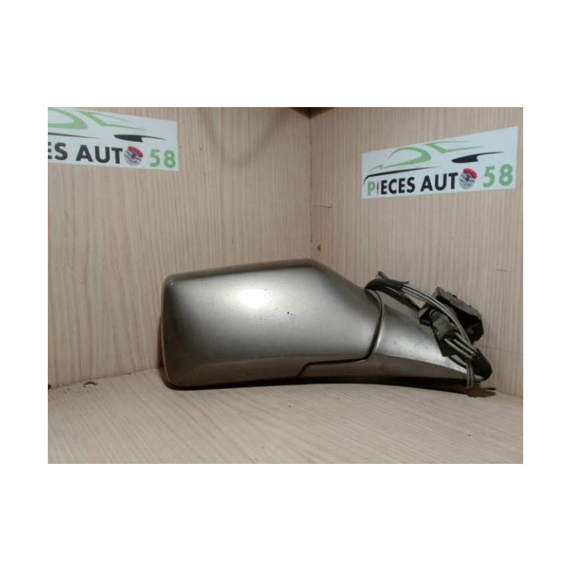 Retroviseur droit RENAULT R25 PHASE 2 d’occasion