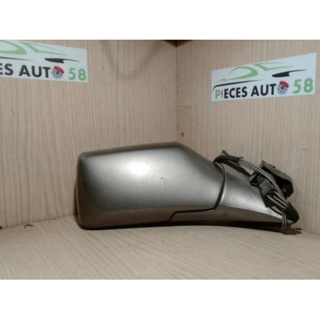 Retroviseur droit RENAULT R25 PHASE 2 d’occasion